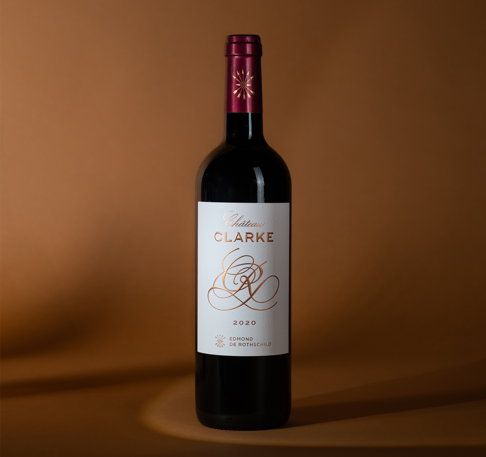 Château Clarke 2016